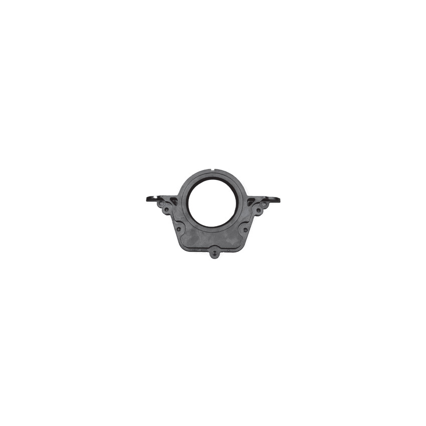 TF-RE-99621-VT — Reten de ciguenal para motor TF Victor RE-99621-VT