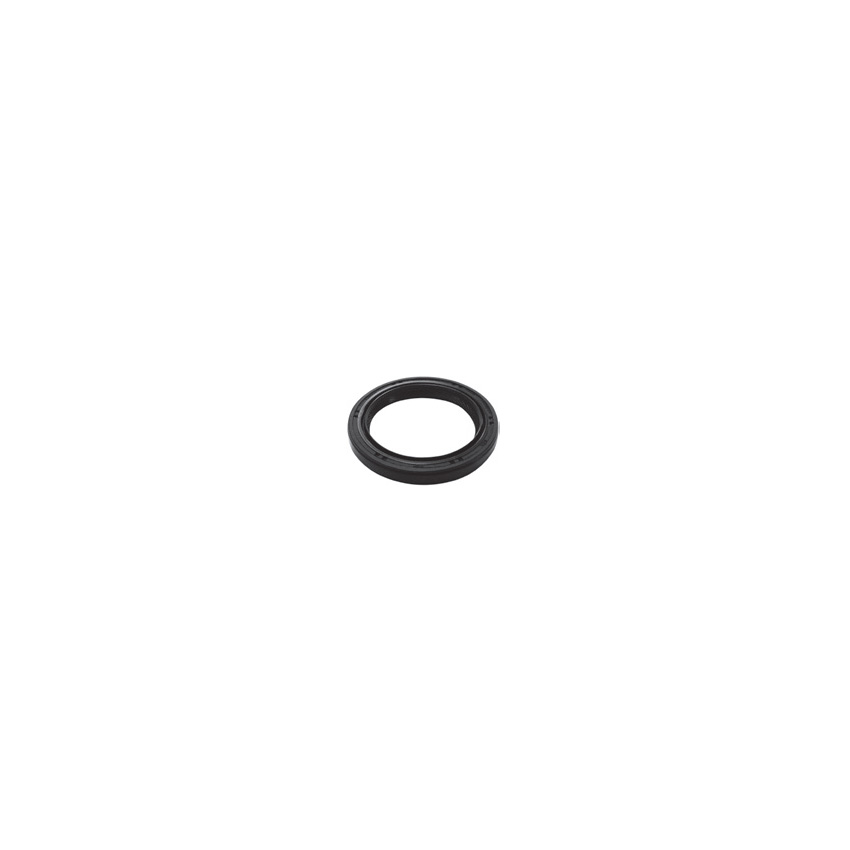 TF-RE-99628-VT — Reten de distribucion para motor TF Victor RE-99628-VT
