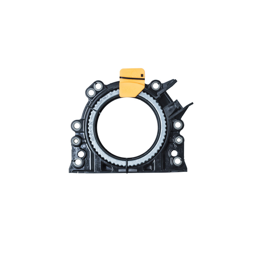 TF-RE-99631-TFE — Reten de ciguenal para motor TF Victor RE-99631-TFE