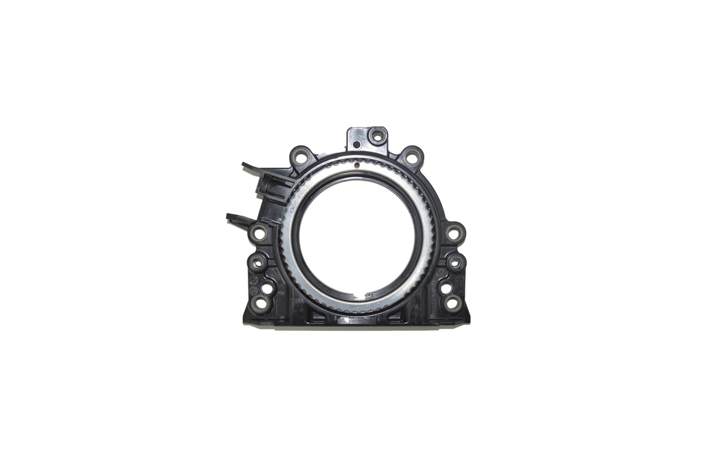 TF-RE-99632-TFE — Reten de ciguenal para motor TF Victor RE-99632-TFE