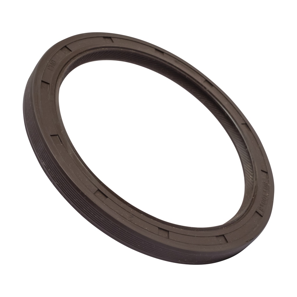 TF-RE-99633-VT — Reten de ciguenal para motor TF Victor RE-99633-VT
