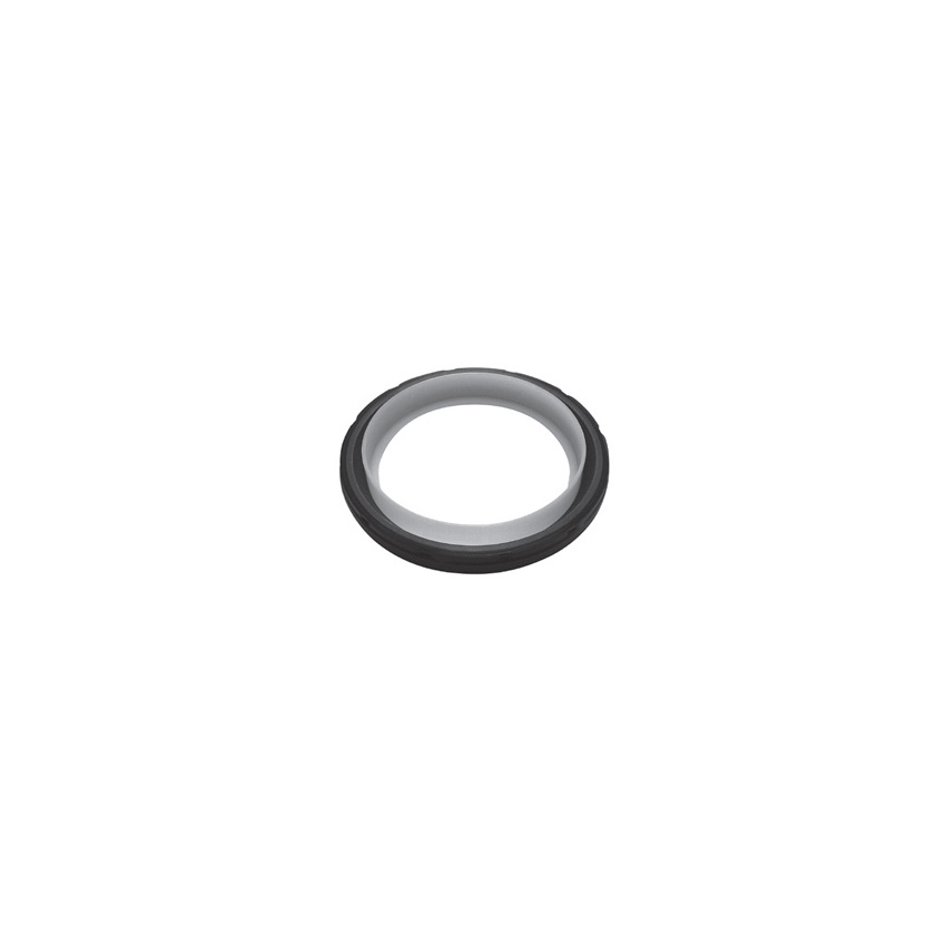 TF-RE-99647-TFE — Reten de ciguenal para motor TF Victor RE-99647-TFE