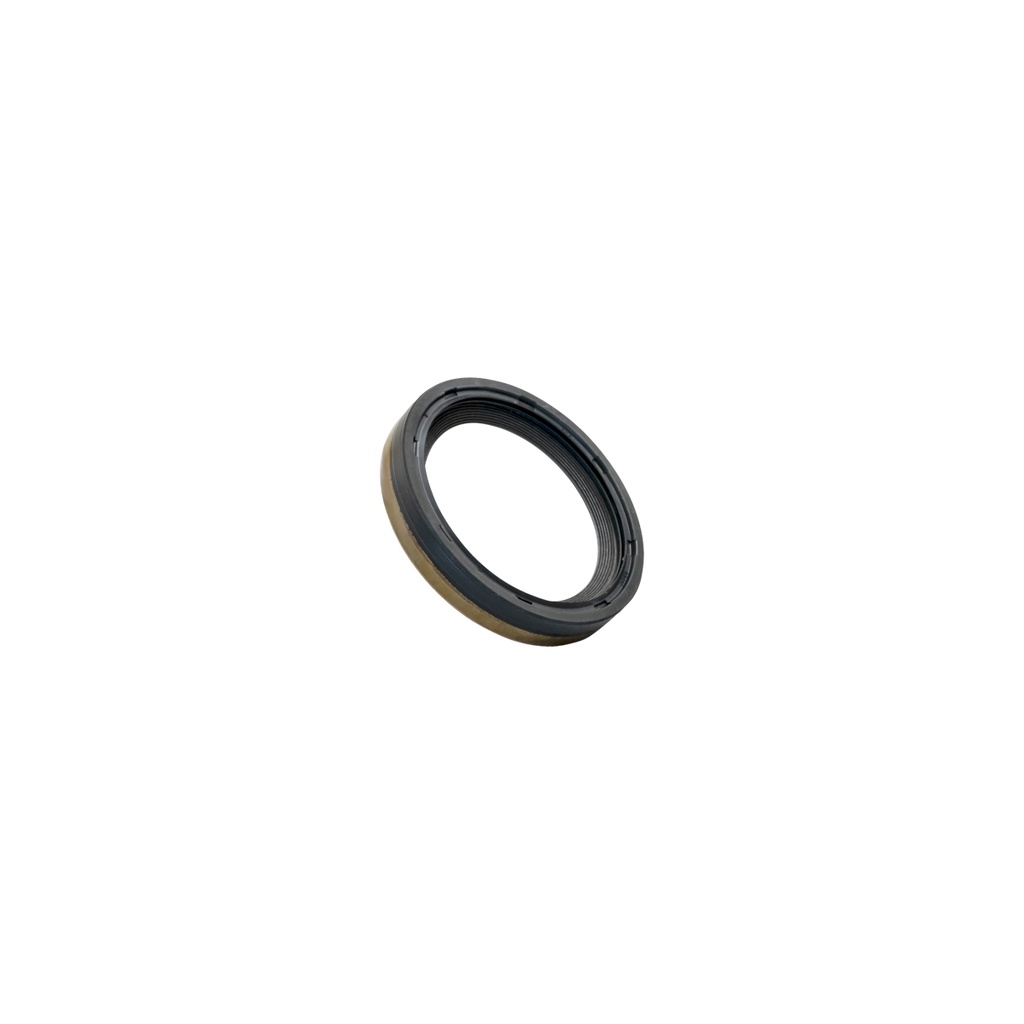 TF-RE-99648-TFE — Reten de ciguenal para motor TF Victor RE-99648-TFE