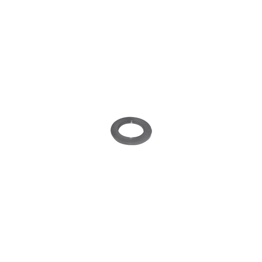 TF-RE-99650-NT — Reten de distribucion para motor TF Victor RE-99650-NT
