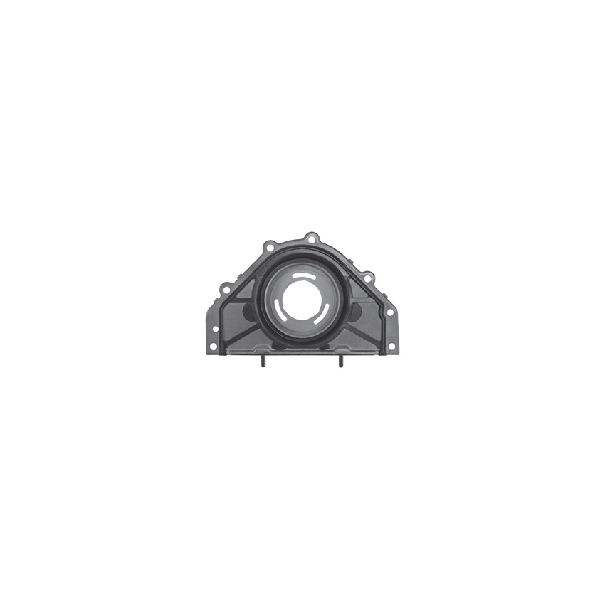 TF-RE-99651-TFE — Reten de ciguenal para motor TF Victor RE-99651-TFE