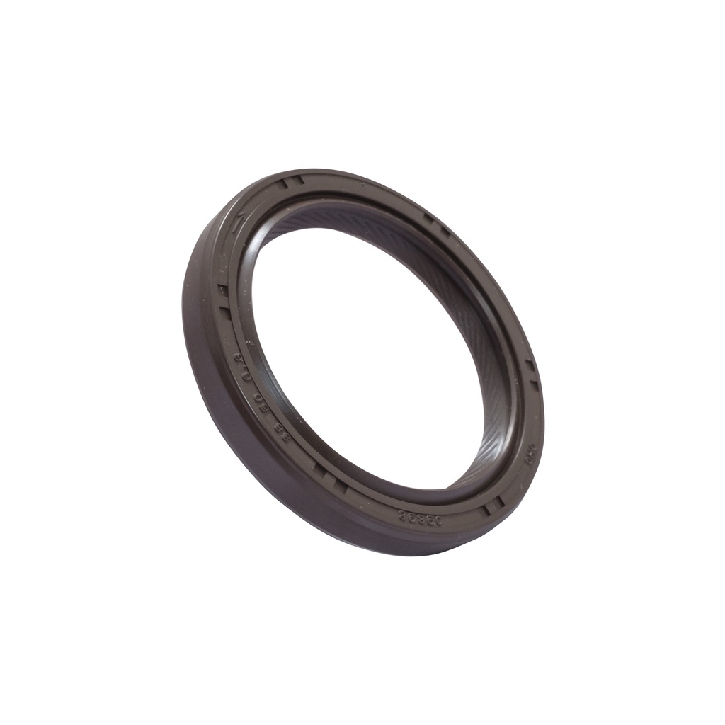 TF-RE-99654-VT — Reten de ciguenal para motor TF Victor RE-99654-VT