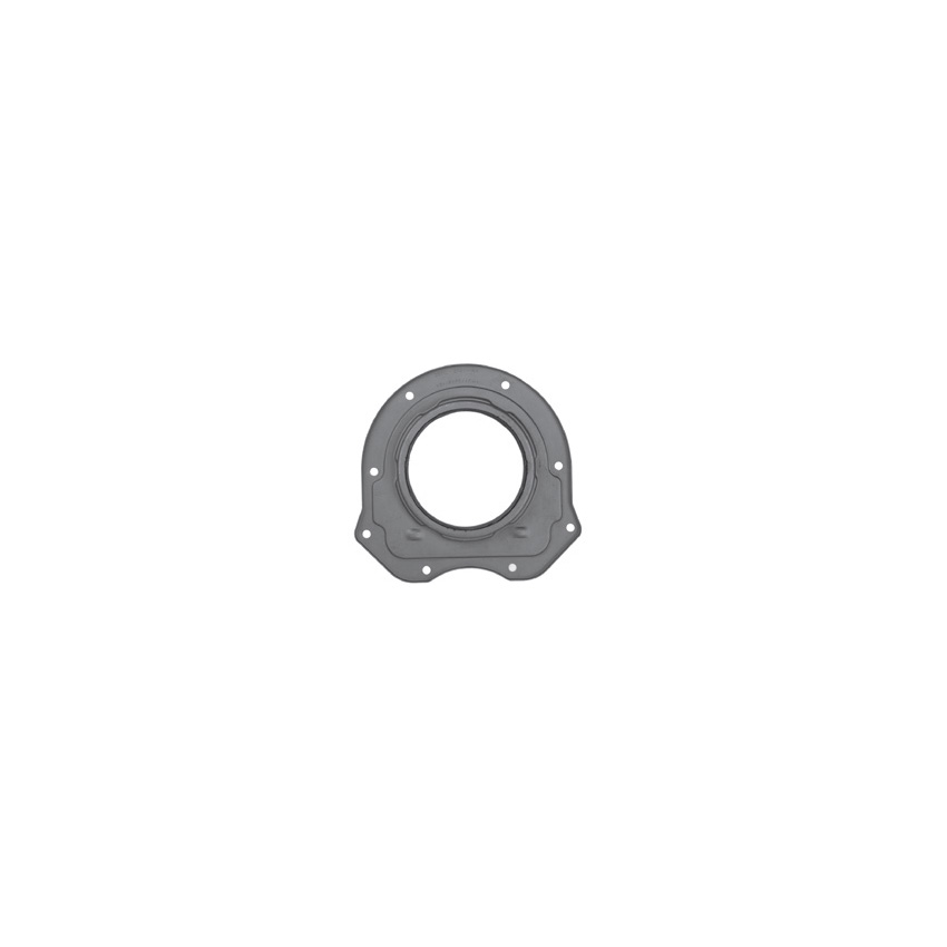 Reten de ciguenal para motor TF Victor RE-99655-TFE