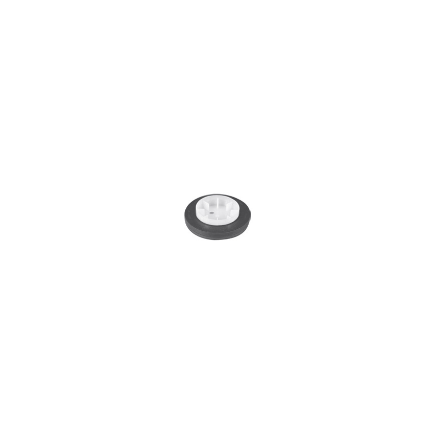 TF-RE-99660-TFE — Reten de distribucion para motor TF Victor RE-99660-TFE