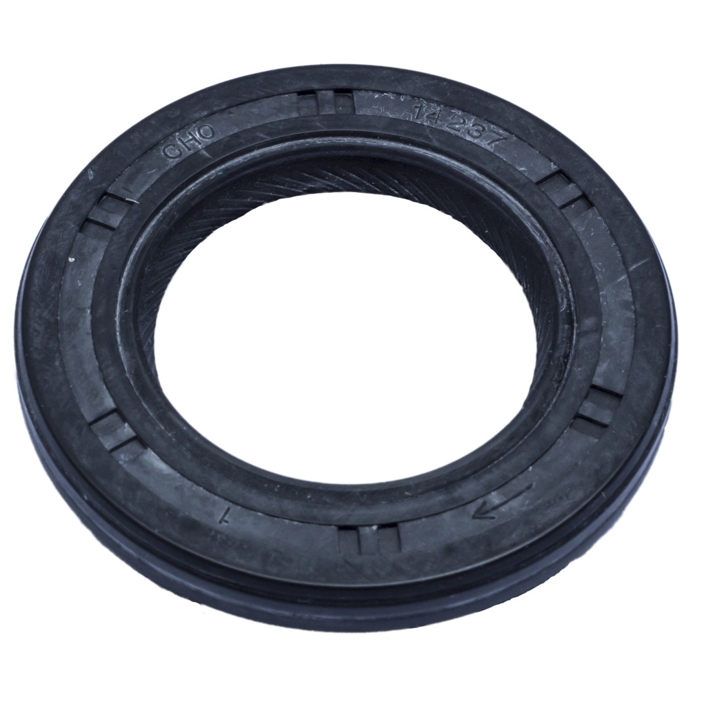 TF-RE-99663-PL — Reten de distribucion para motor TF Victor RE-99663-PL