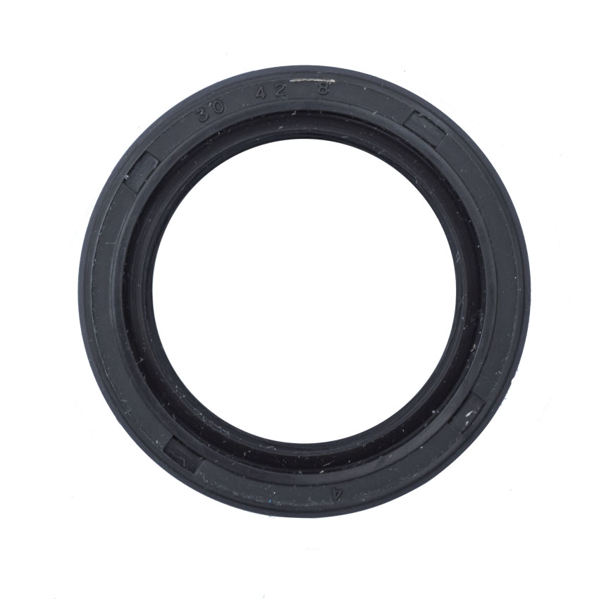 Reten de distribucion para motor TF Victor RE-99664-PL