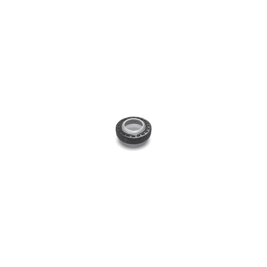 TF-RE-99670-TFE — Reten de arbol de levas para motor TF Victor RE-99670-TFE