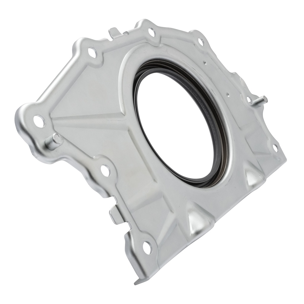 TF-RE-99673-VT — Reten de ciguenal para motor TF Victor RE-99673-VT