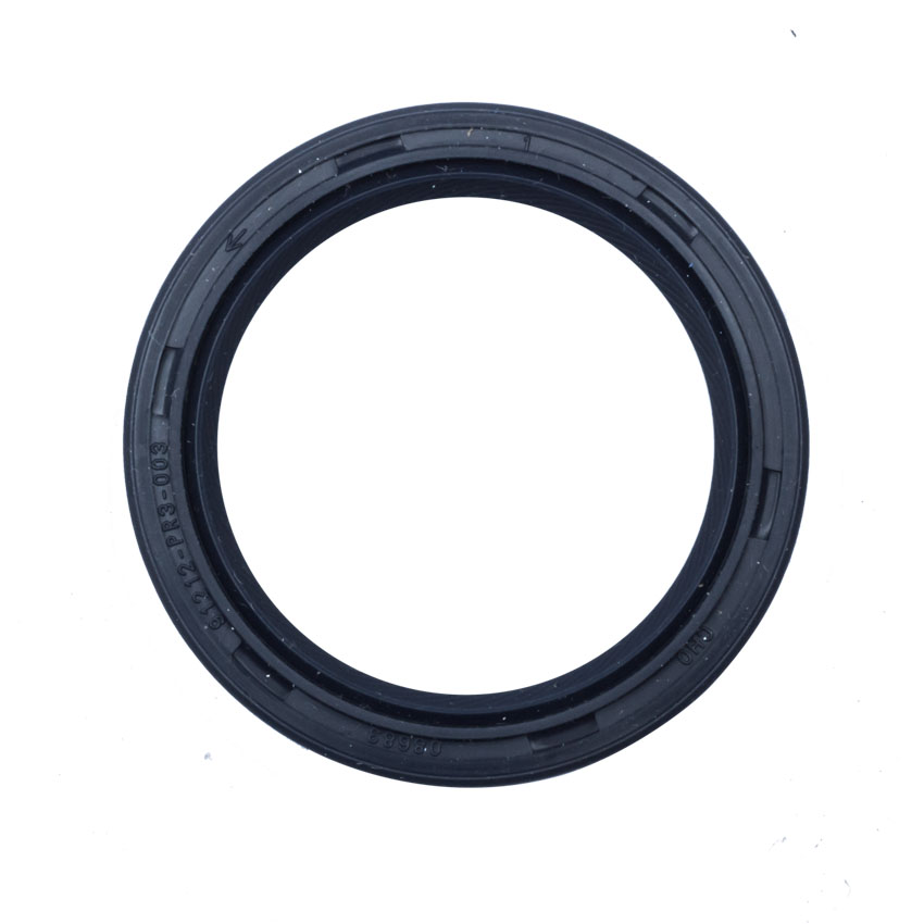 Reten de distribucion para motor TF Victor RE-99675-SL