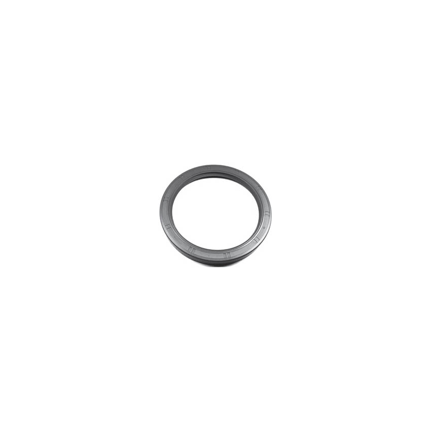 Reten de ciguenal para motor TF Victor RE-99676-VT