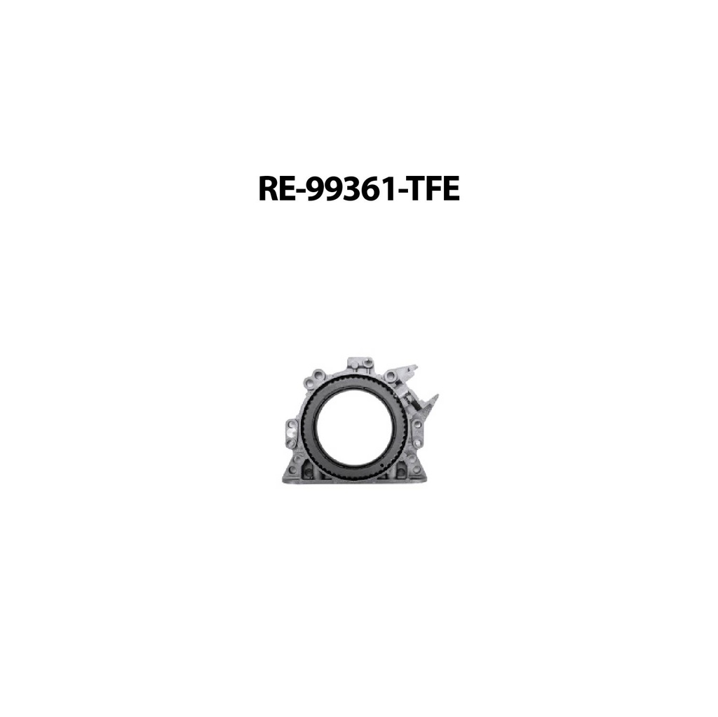 TF-RE-99361-TFE — Reten de ciguenal para motor TF Victor RE-99361-TFE