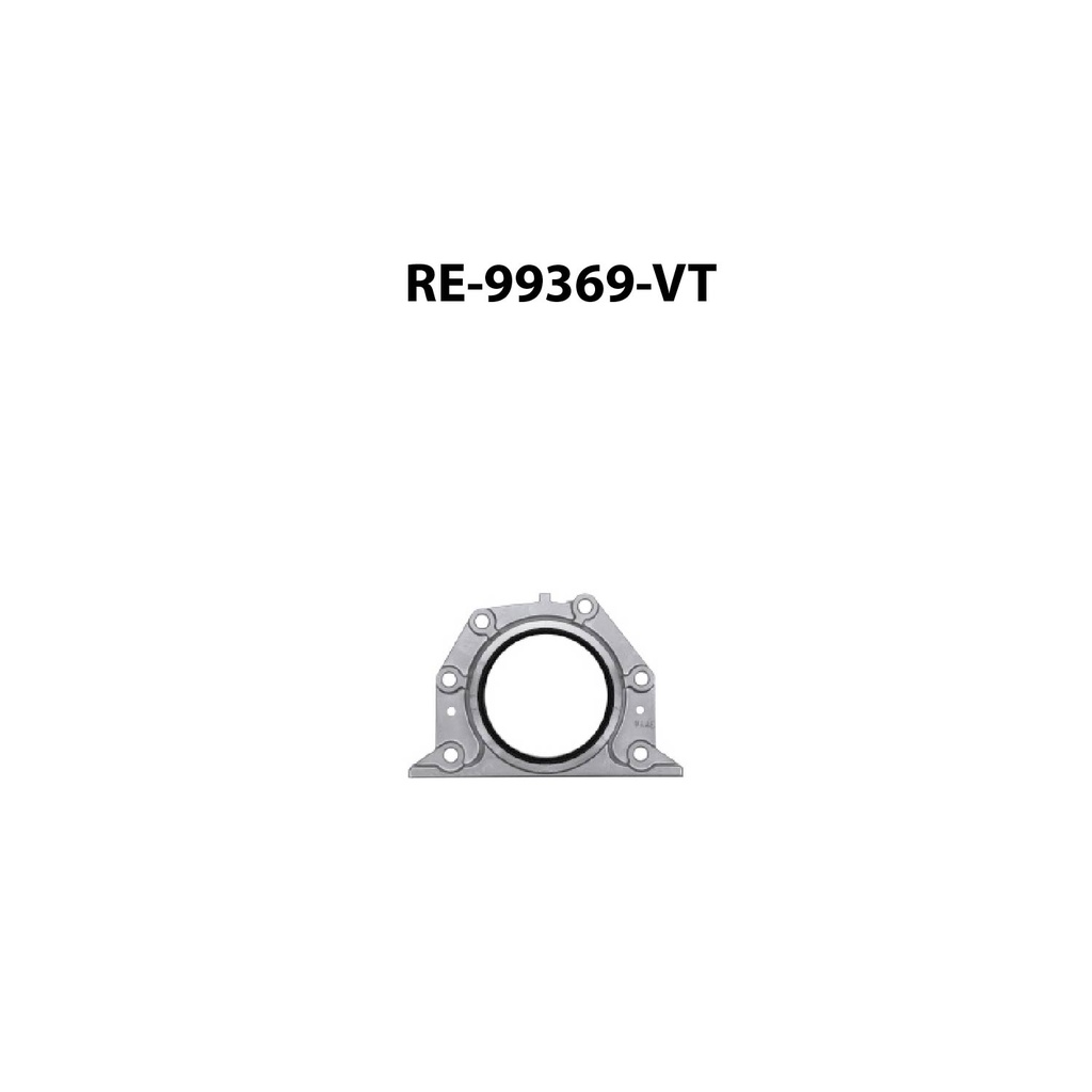 TF-RE-99369-VT — Reten de ciguenal para motor TF Victor RE-99369-VT