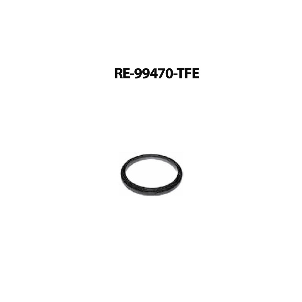 TF-RE-99470-TFE — Reten de distribucion para motor TF Victor RE-99470-TFE