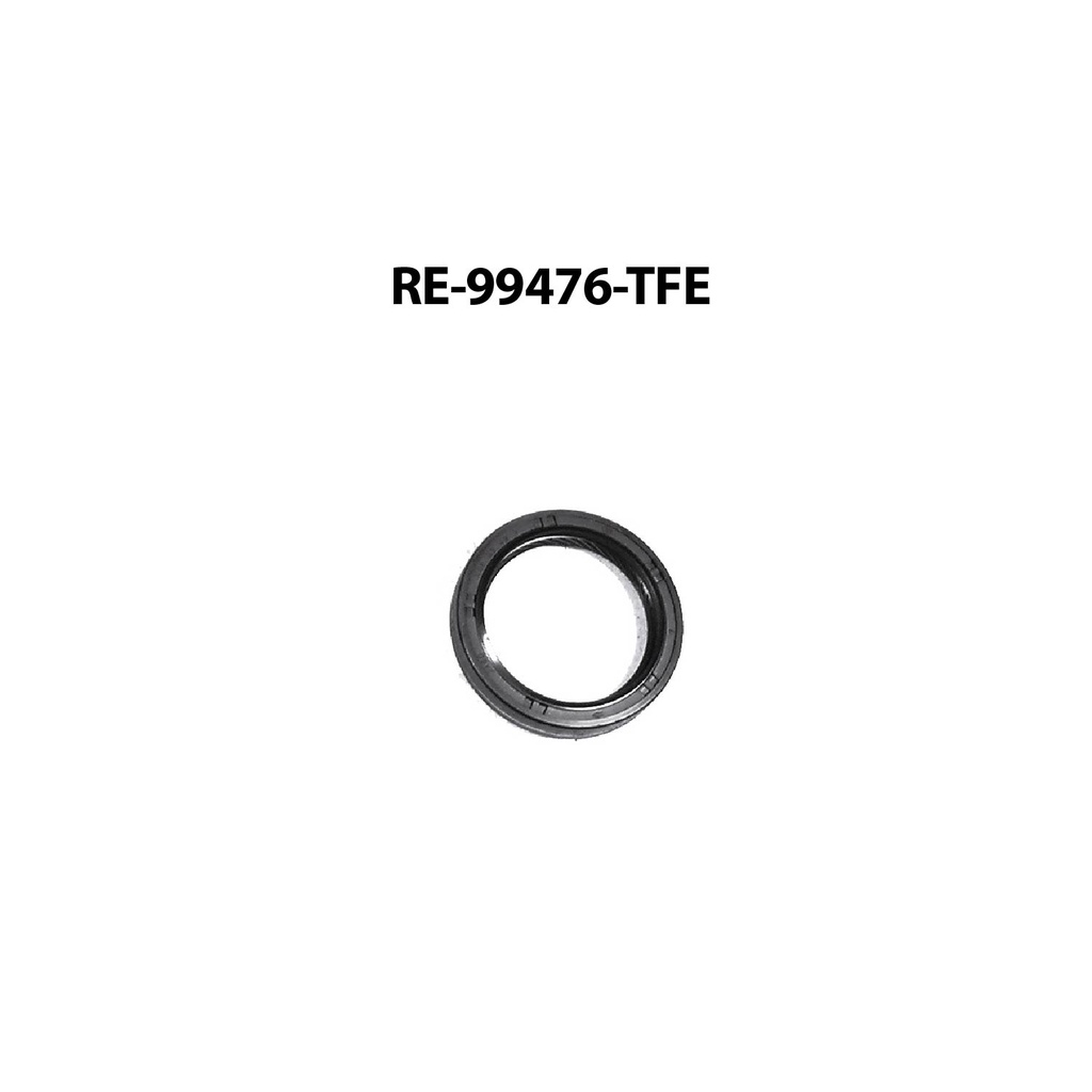 TF-RE-99476-TFE — Reten de distribucion para motor TF Victor RE-99476-TFE