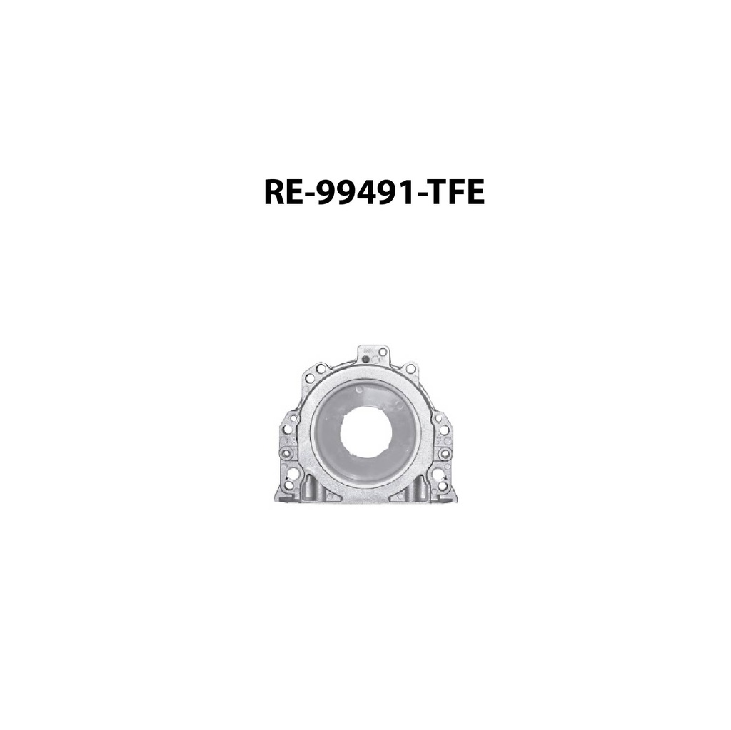 TF-RE-99491-TFE — Reten de ciguenal para motor TF Victor RE-99491-TFE