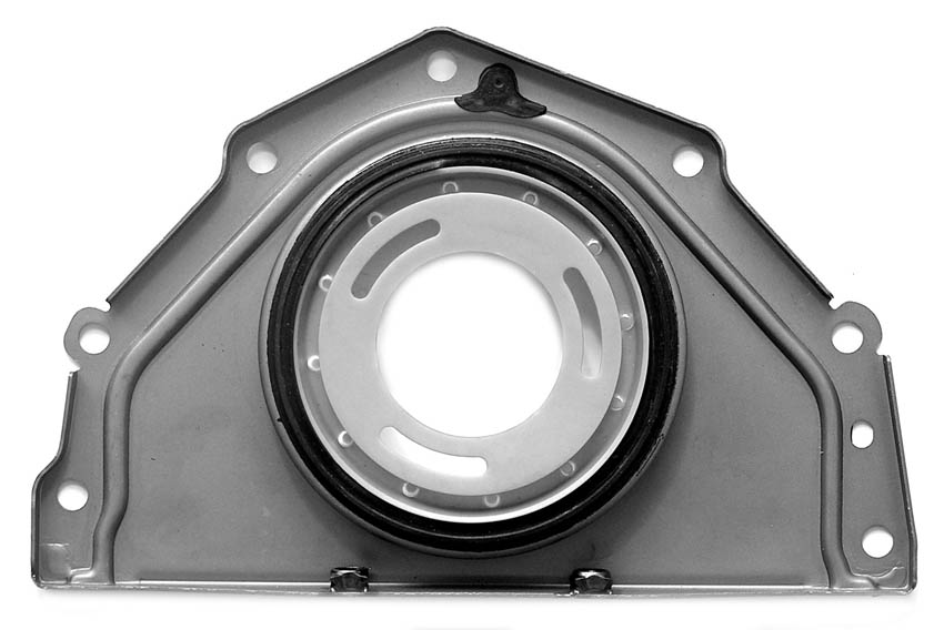 TF-RE-99494-VT — Reten de ciguenal para motor TF Victor RE-99494-VT