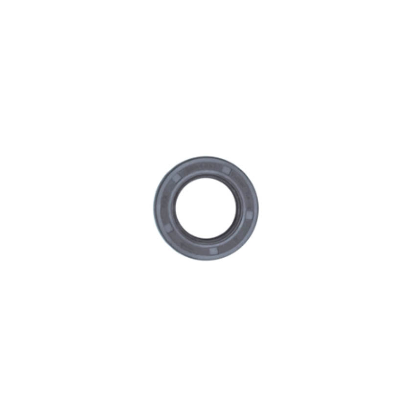 TF-RE-99701-VT — Reten de distribucion para motor TF Victor RE-99701-VT