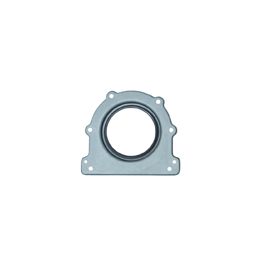 TF-RE-99704-VT — Reten de ciguenal para motor TF Victor RE-99704-VT