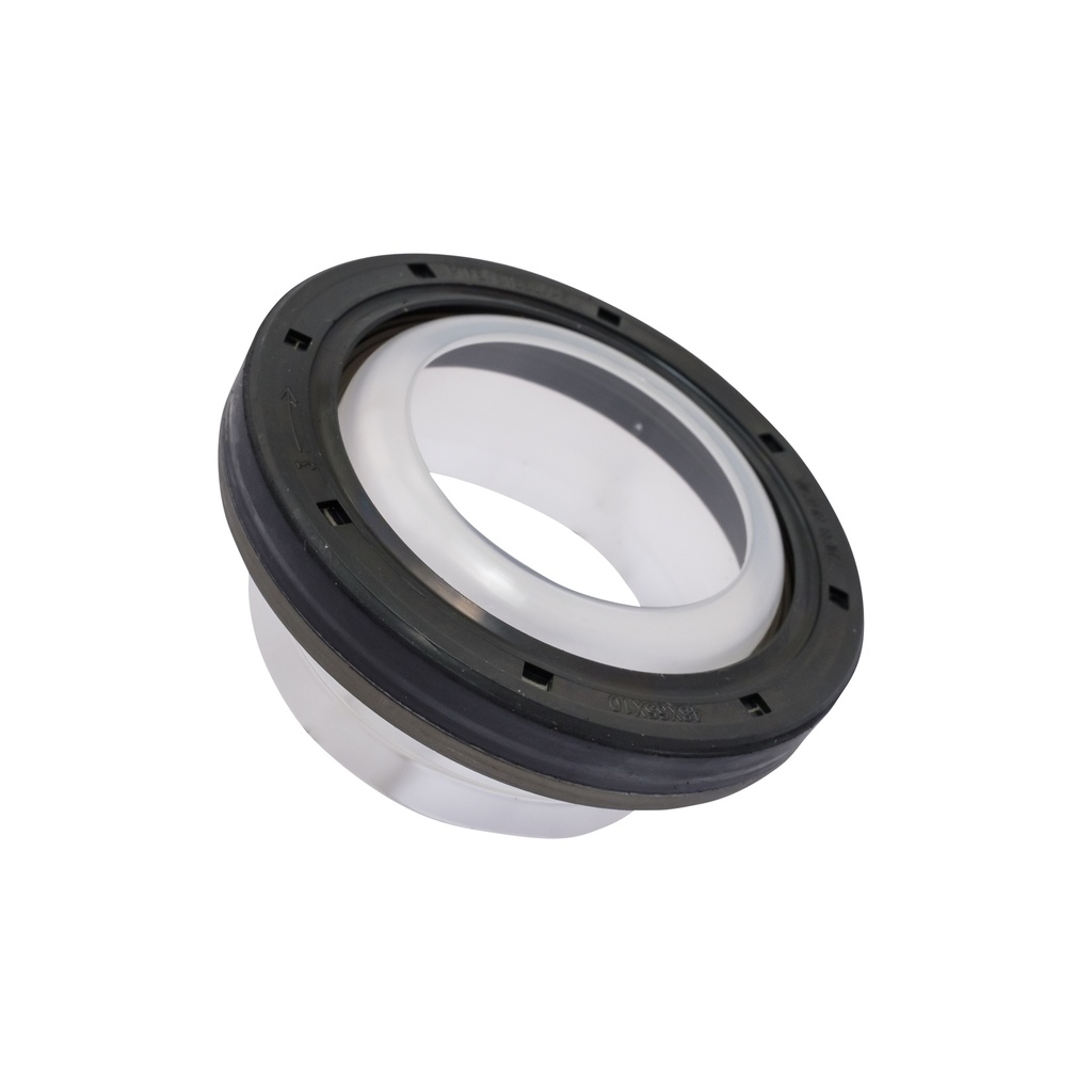 TF-RE-99712-TFE — Reten de distribucion para motor TF Victor RE-99712-TFE