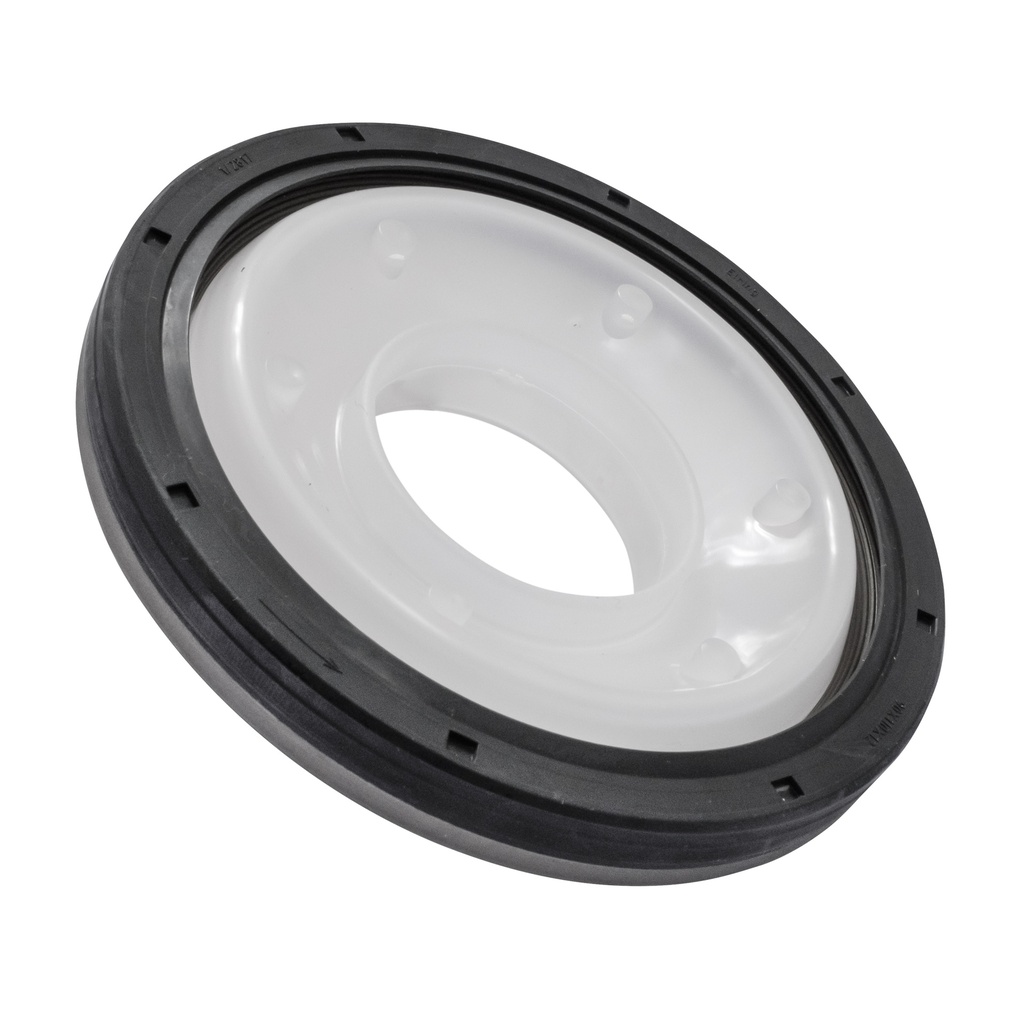 TF-RE-99718-TFE — Reten de ciguenal para motor TF Victor RE-99718-TFE