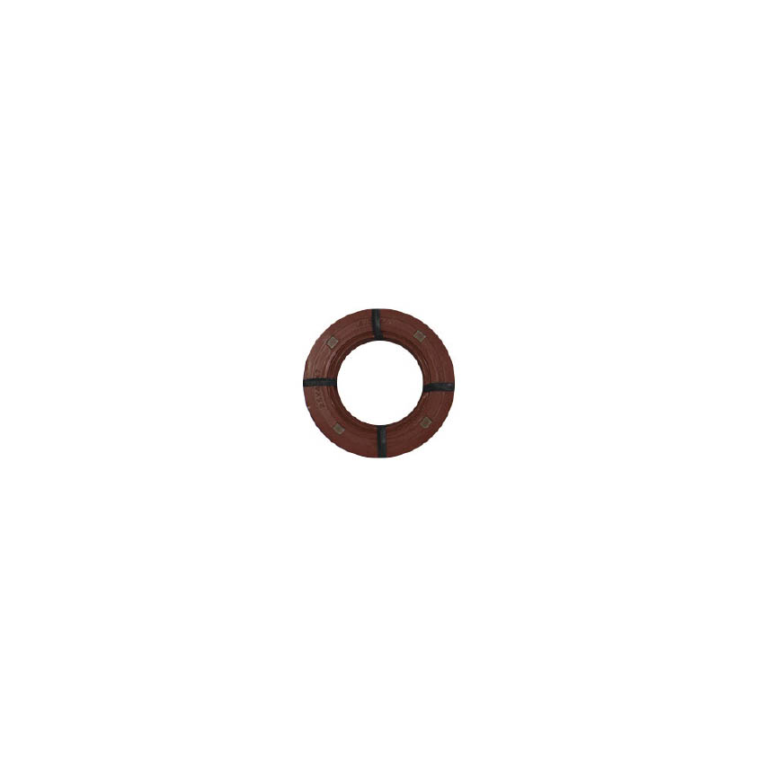 TF-RE-99719-VT — Reten de arbol de levas para motor TF Victor RE-99719-VT