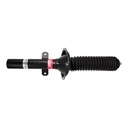 AMORTIGUADOR DELANTERO FORD / FORD TRANSIT / TRANSIT CHASIS 2007-2013