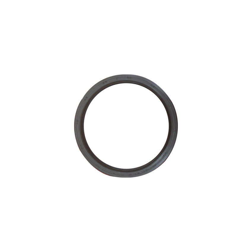 TF-RE-99741-VT — Reten de ciguenal para motor TF Victor RE-99741-VT