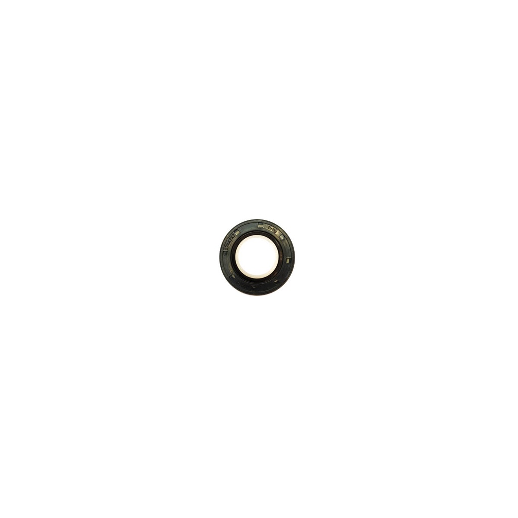 TF-RE-99747-TFE — Reten de arbol de levas para motor TF Victor RE-99747-TFE