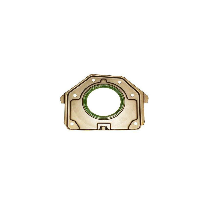 TF-RE-99761-SL — Reten de ciguenal para motor TF Victor RE-99761-SL