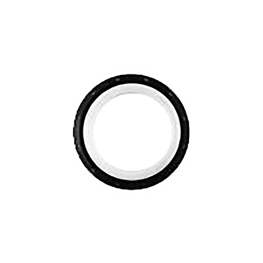 TF-RE-99768-TFE — Reten de ciguenal para motor TF Victor RE-99768-TFE