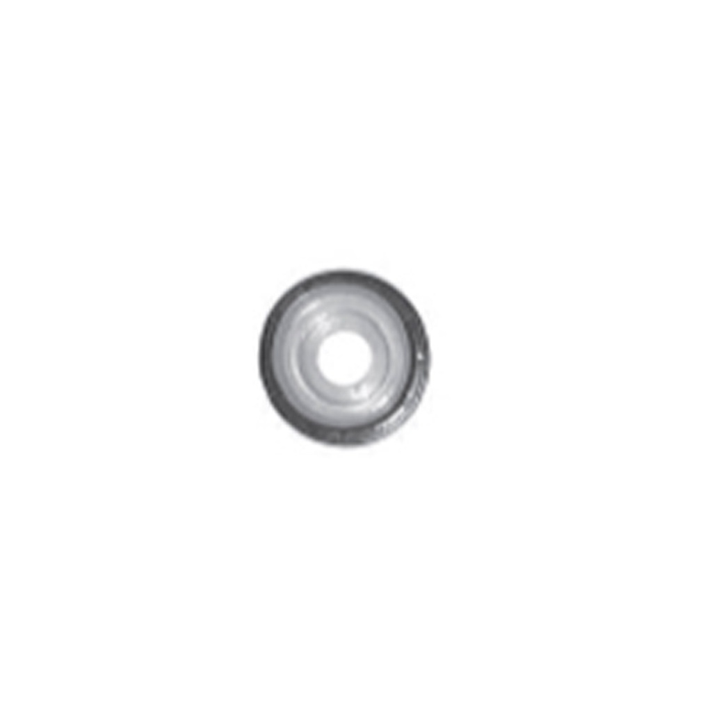 TF-RE-99774-VT — Reten de distribucion para motor TF Victor RE-99774-VT
