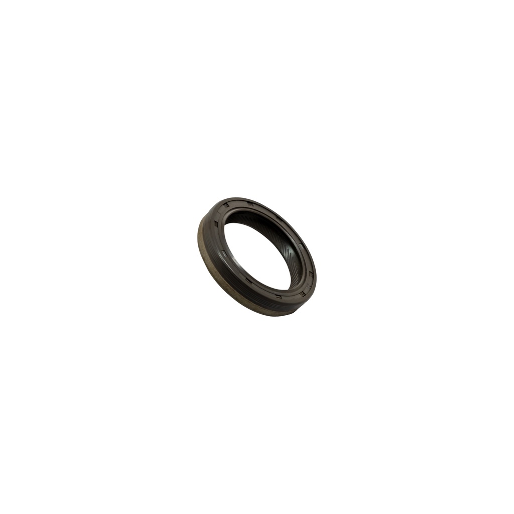 TF-RE-99777-VT — Reten de distribucion para motor TF Victor RE-99777-VT