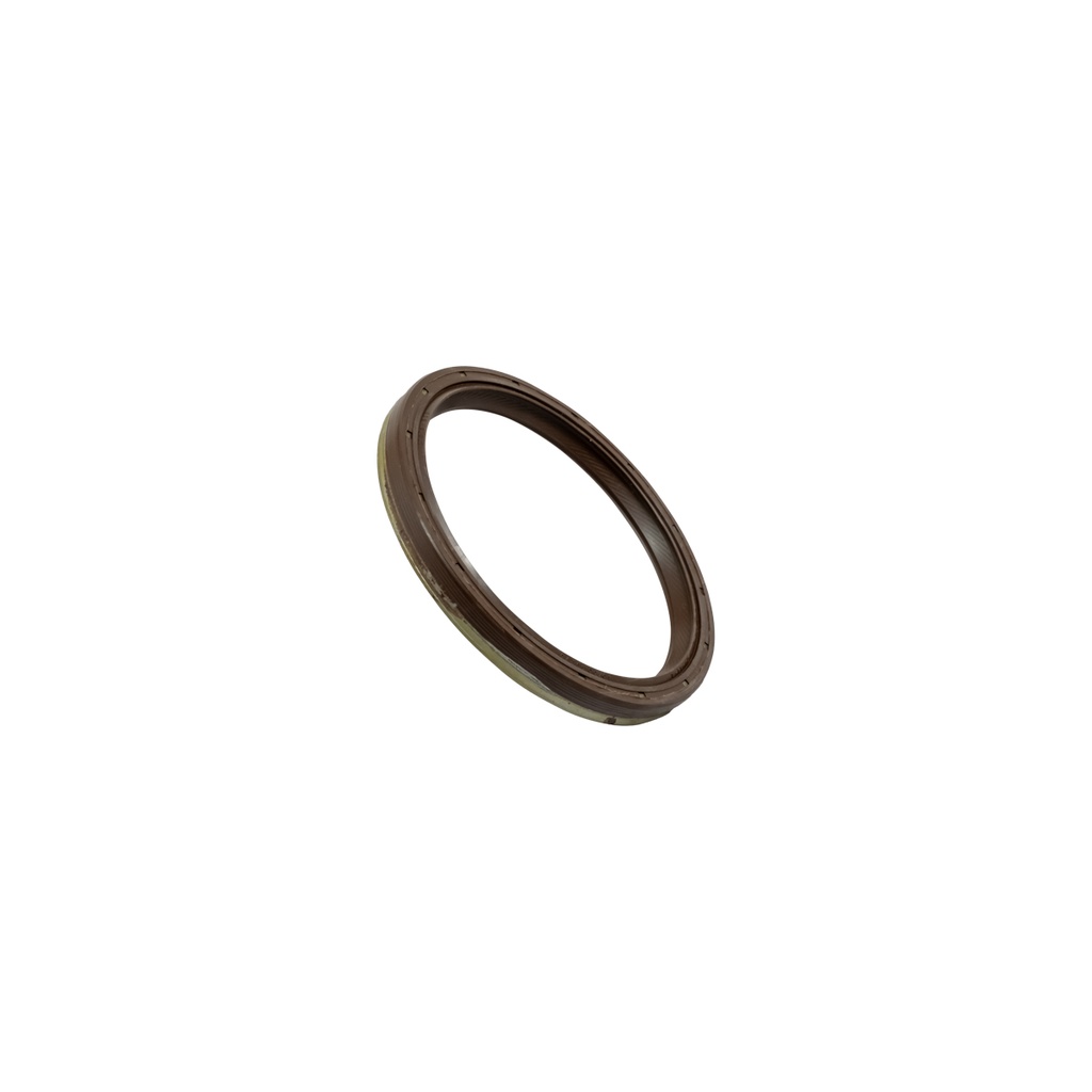 TF-RE-99778-VT — Reten de ciguenal para motor TF Victor RE-99778-VT