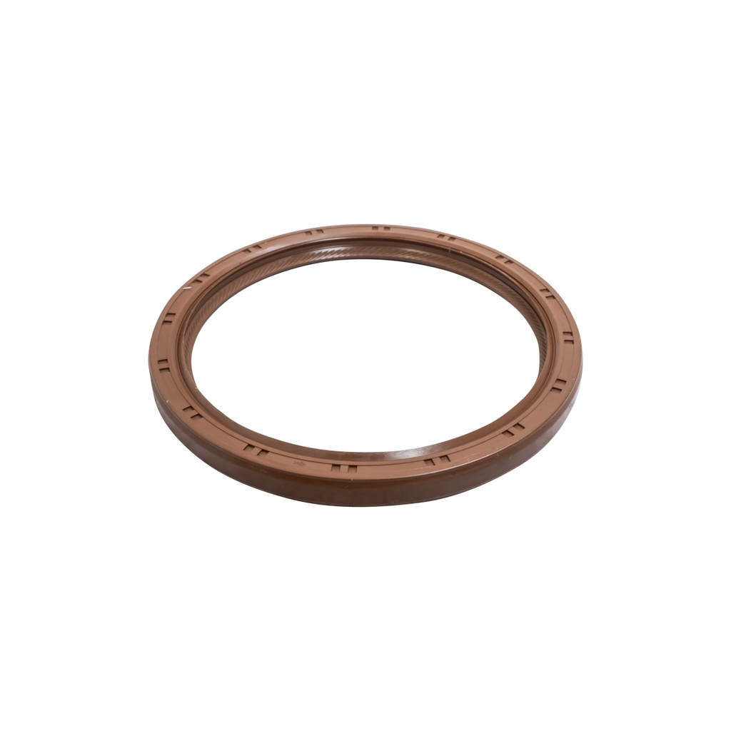 TF-RE-99793-VT — Reten de ciguenal para motor TF Victor RE-99793-VT