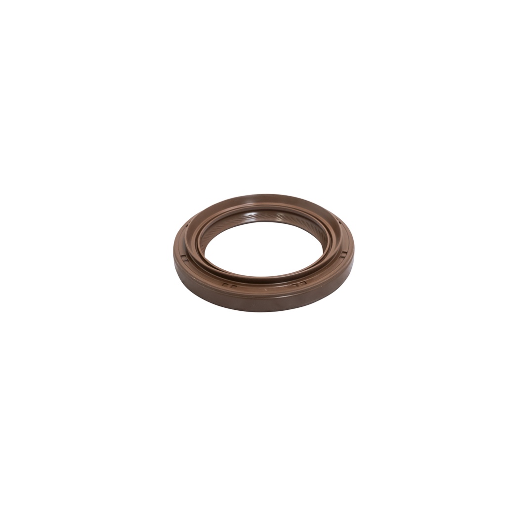 TF-RE-99794-VT — Reten de distribucion para motor TF Victor RE-99794-VT
