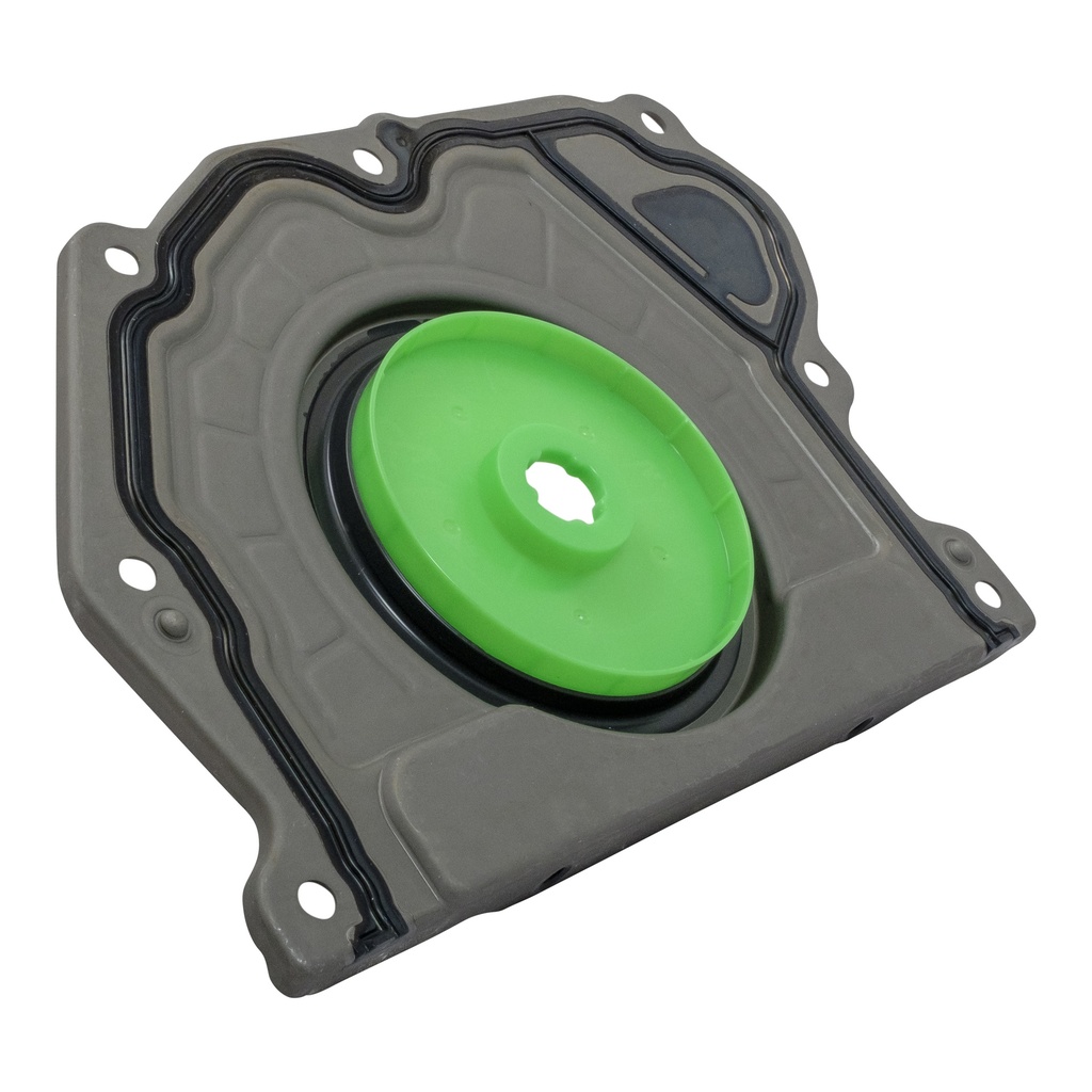 TF-RE-99796-VT — Reten de ciguenal para motor TF Victor RE-99796-VT