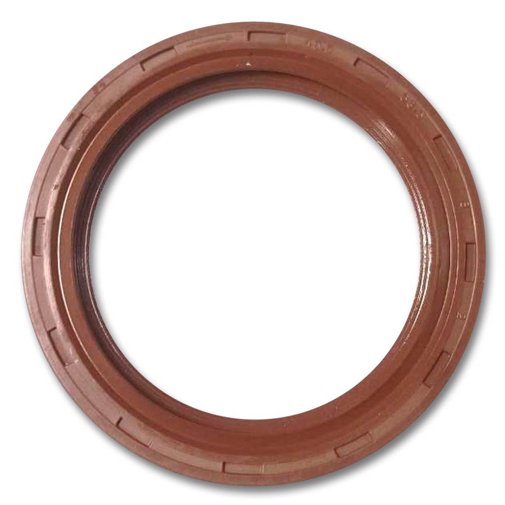 TF-RE-99797-VT — Reten de distribucion para motor TF Victor RE-99797-VT