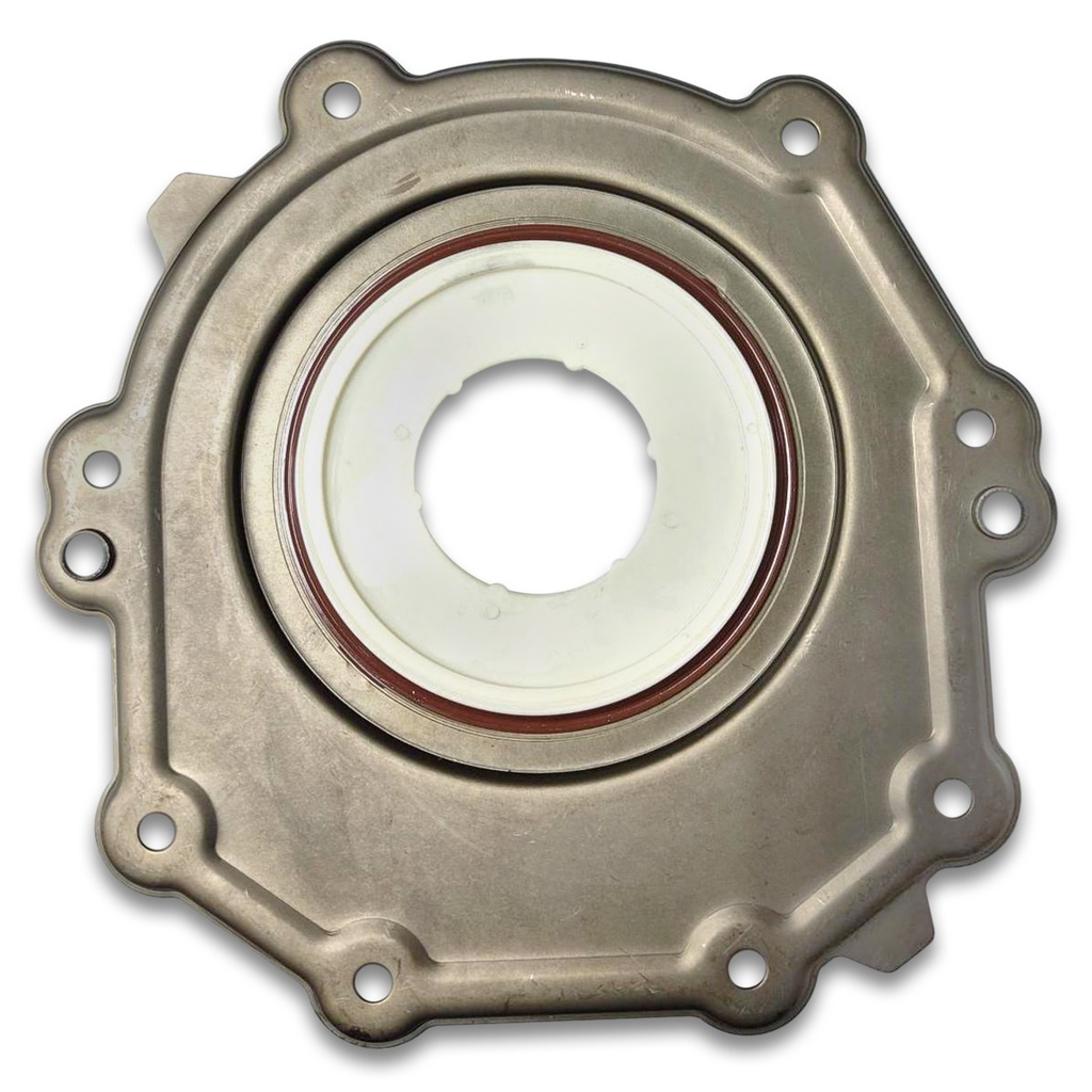 TF-RE-99798-VT — Reten de ciguenal para motor TF Victor RE-99798-VT