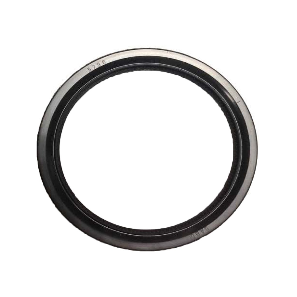TF-RE-99801-VT — Reten de ciguenal para motor TF Victor RE-99801-VT