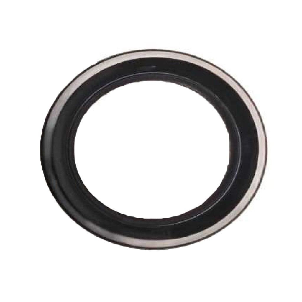 TF-RE-99802-VT — Reten de ciguenal para motor TF Victor RE-99802-VT