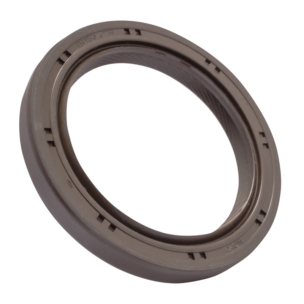 TF-RE-99807-VT — Reten de arbol de levas para motor TF Victor RE-99807-VT