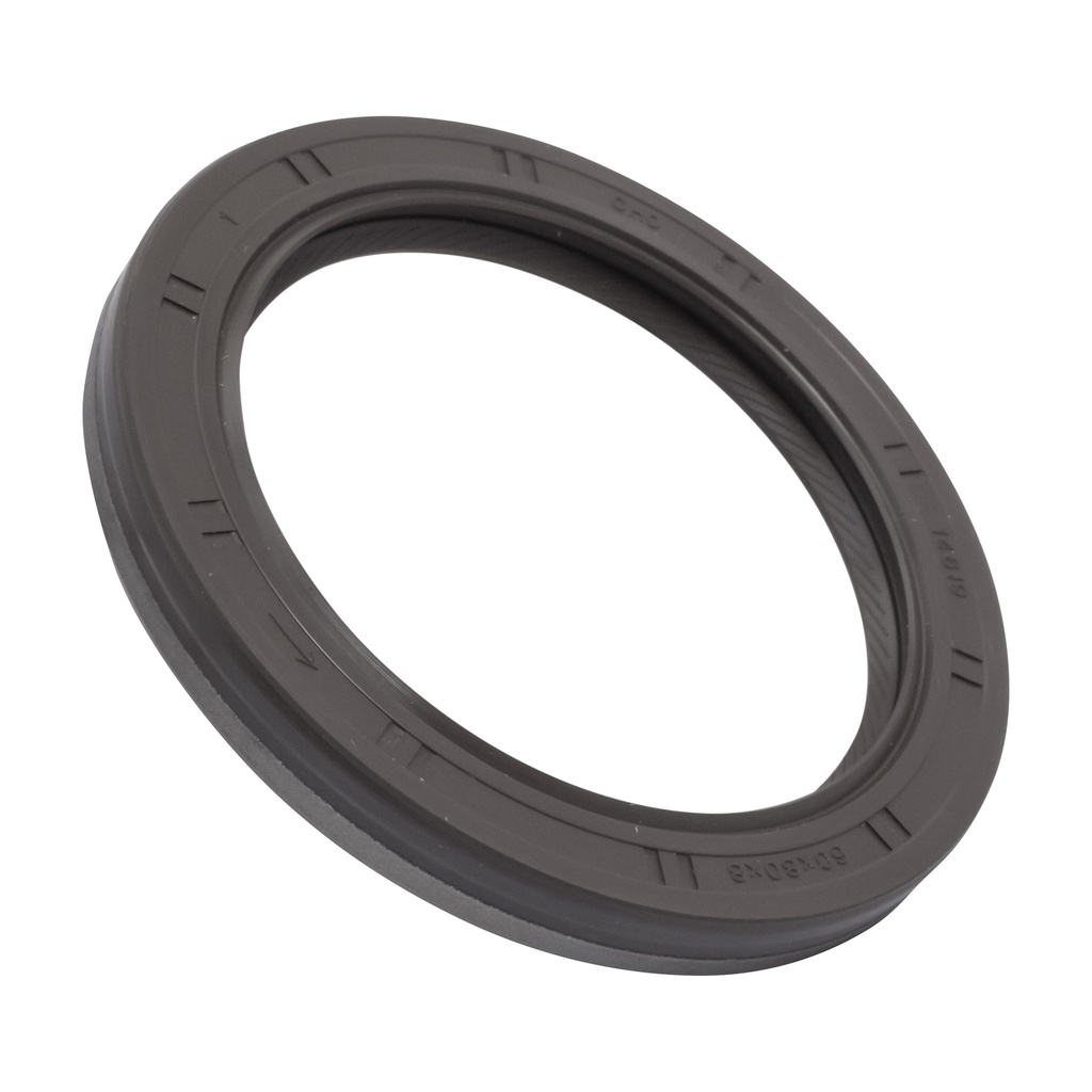 TF-RE-99570-VT — Reten de ciguenal para motor TF Victor RE-99570-VT