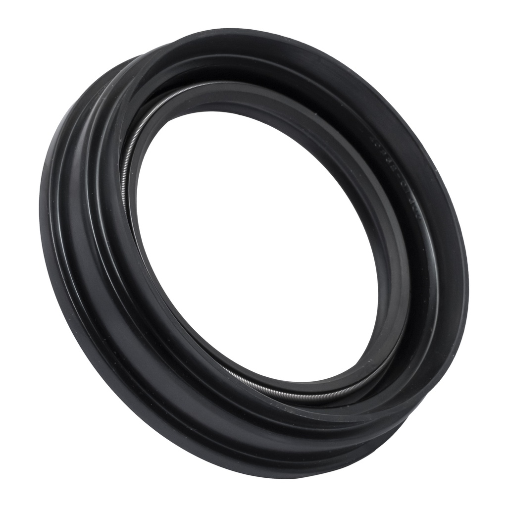 TF-RE-99582-NT — Reten de rueda TF Victor RE-99582-NT
