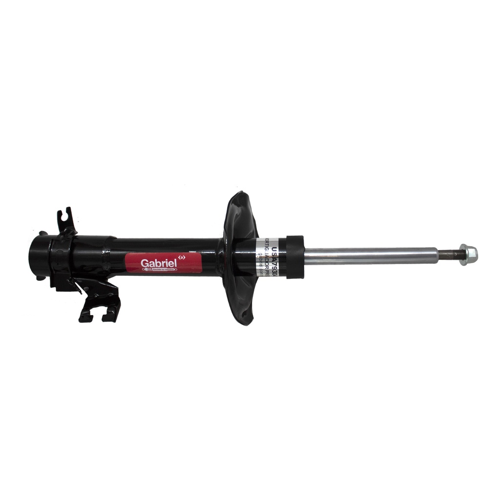 GA-USA79304L-A — AMORTIGUADOR DELANTERO IZQUIERDO RENAULT SCALA 2010-2013