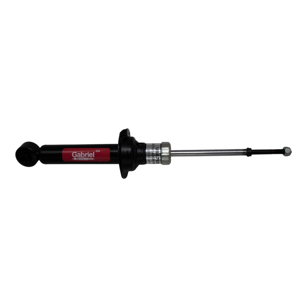 GA-USA79305-A — AMORTIGUADOR TRASERO RENAULT SCALA 2010-2013