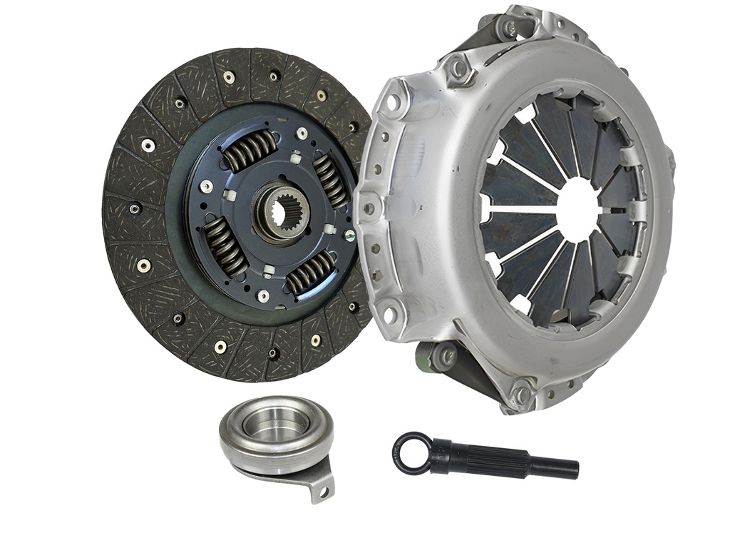 NA-NAK07010 — Kit de embrague de transmisión NAMCCO